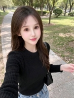 用户名nbyuio的照片