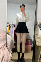 小羽涵的照片