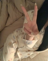 夕晓的照片