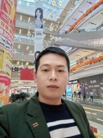 白马王子聪哥哥的照片