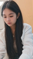 a可爱的小雅的照片
