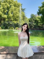 不吃巧克力的照片