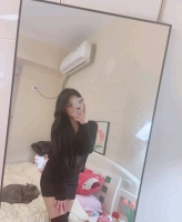 桃子005的照片