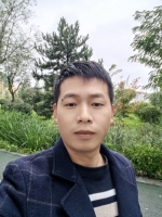 白马王子聪哥哥的照片