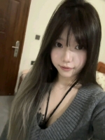 涵ouo的照片