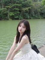 婷美的照片