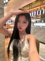 欣欣鸭的照片