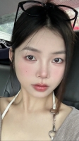 可可酥的照片