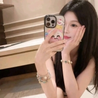 小迪吧的照片