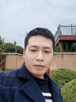 白马王子聪哥哥的照片