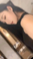安夜色的照片