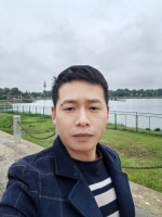 白马王子聪哥哥的照片