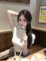 涵宝A的照片