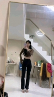 用户6rvfs1的照片