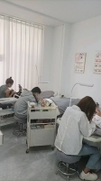 长相思念的照片