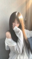 李老师.的照片