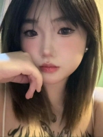 慕小雨的照片