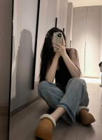 阿U的照片