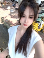 ceng澄心的照片