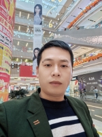 白马王子聪哥哥的照片