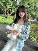 不吃香菜啦的照片