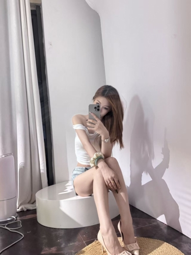 小小5357的照片