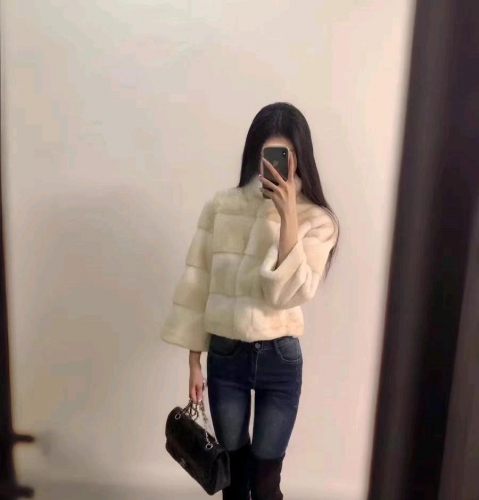 浪味小仙女吖的照片