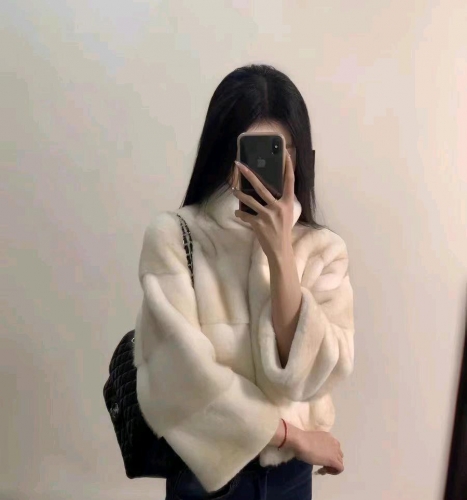 浪味小仙女吖的照片