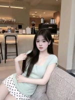 过期诗人的照片