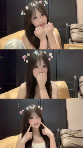 佳佳妍的照片