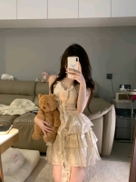 杳杳妹妹的照片