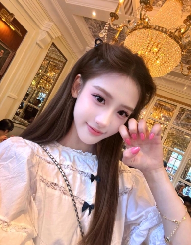 1蜜糖的照片