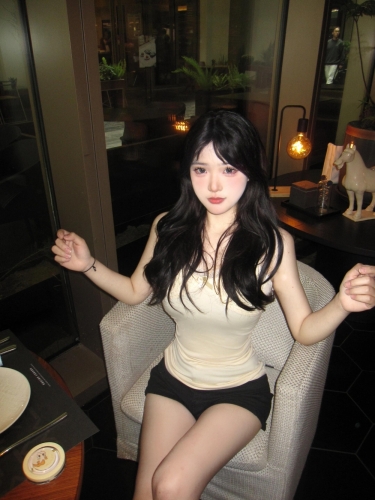 佳Yi的照片
