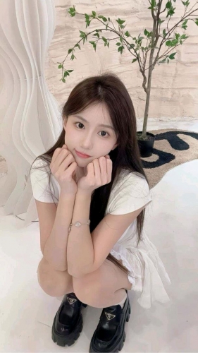 婉婉茶艺的照片