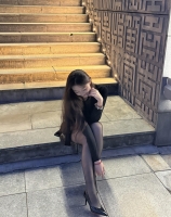 崎o的照片