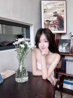 泡芙百香果的照片