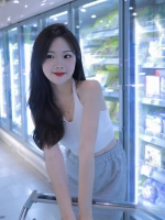 小百合花花呀的照片
