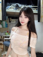 佳佳u121的照片