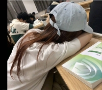 青橘的照片