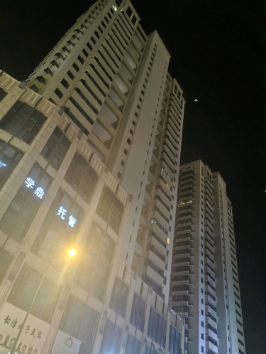 兰兰儿的照片