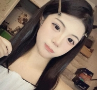 可爱多.的照片