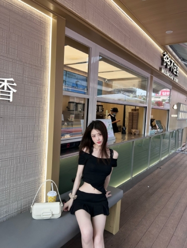 淡淡m900的照片