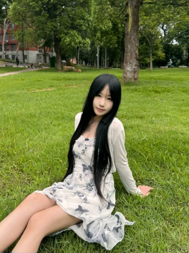 生耶拿铁的照片