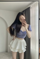 淡淡m900的照片