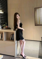 李思琪的照片