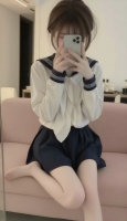 萧媚不吃香菜的照片