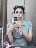 管乐的照片