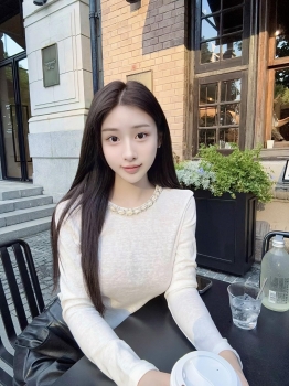 不吃巧克力的照片