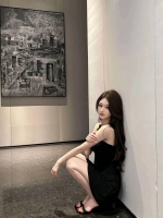 李思琪的照片