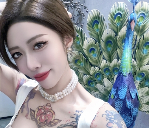 奢雅的照片